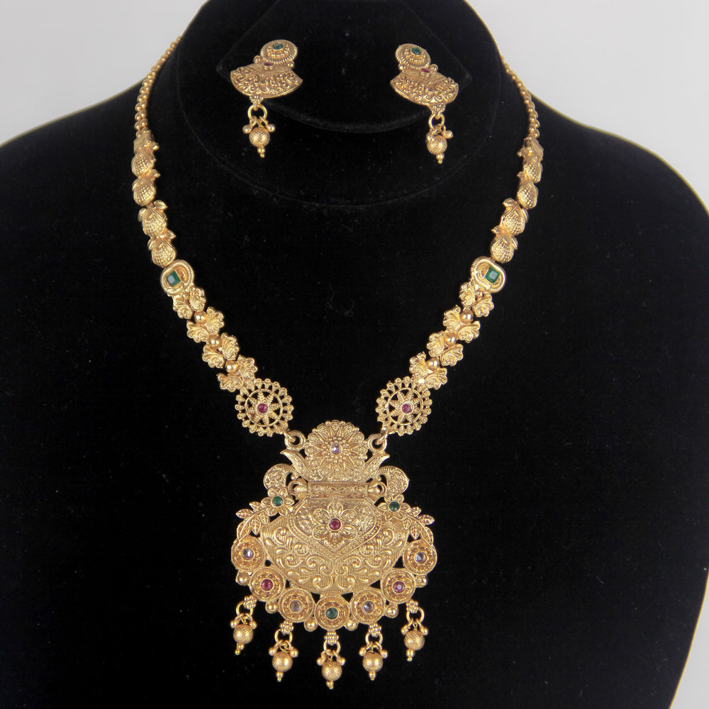 Rajwari Mala 2