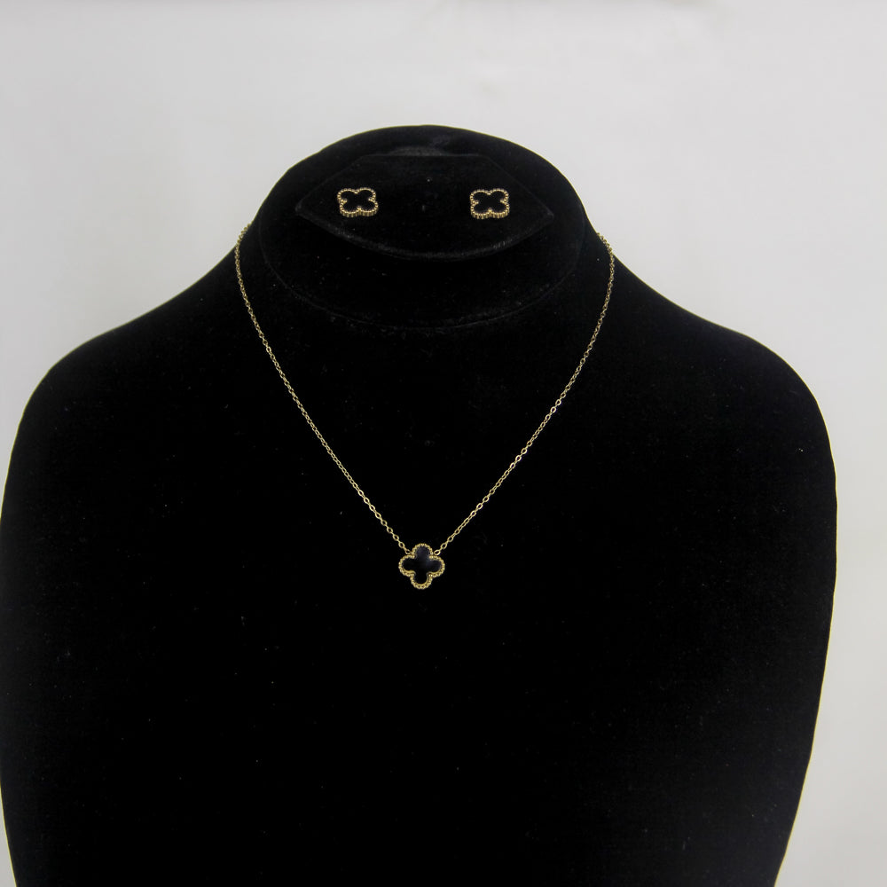 Vancleef Pendant