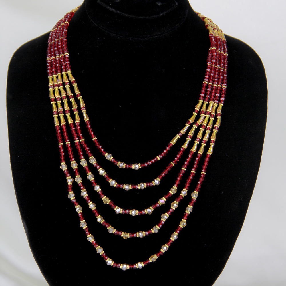 Rani Haar